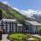 Chamonix Sud - Chailloud 202 - Happy Rentals