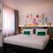 ibis Styles Pitesti Arges - 皮特什蒂