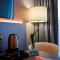 ibis Styles Pitesti Arges