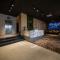 ibis Styles Pitesti Arges