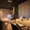 ibis Styles Pitesti Arges - 皮特什蒂