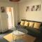 Gravesend - Sleeps upto 8 across 2 Apartments in the same building 2 mins walk to Gravesend Train Station & Town Centre - 格雷夫森德