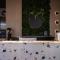 ibis Styles Pitesti Arges