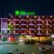 ibis Styles Pitesti Arges