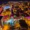 ibis Styles Pitesti Arges - 皮特什蒂