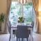 Delightful cottage just steps from Kenmare town Delightful cottage just steps from Kenmare town