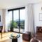 Penthouse Les Oliviers