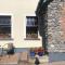 3 bedroom sleeping 5 and only 15 minute's walk from Kenmare - Kenmare