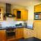 3 bedroom sleeping 5 and only 15 minute's walk from Kenmare - Kenmare