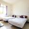 成功民宿 KM Bed and Breakfast