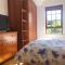 3 bedroom sleeping 5 and only 15 minute's walk from Kenmare - Kenmare