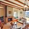 Otzia Bay House, 5 minutes walking distance from the beach