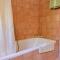 Otzia Bay House, 5 minutes walking distance from the beach