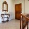 Otzia Bay House, 5 minutes walking distance from the beach