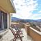 Otzia Bay House, 5 minutes walking distance from the beach