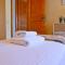 Otzia Bay House, 5 minutes walking distance from the beach