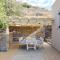 Otzia Bay House, 5 minutes walking distance from the beach