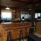 Cabañas Hostal Punta de Lobos Surf & Relax - Pichilemu