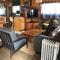 Cabañas Hostal Punta de Lobos Surf & Relax - Pichilemu