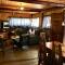 Cabañas Hostal Punta de Lobos Surf & Relax - Pichilemu