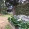 Cabañas Hostal Punta de Lobos Surf & Relax - Pichilemu