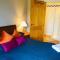 Peaceful location close to the sea and just a 15 minute stroll into Kenmare - Kenmare