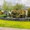 3 bedroomed home just 15 mins walk from Kenmare town - Kenmare