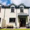 3 bedroomed home just 15 mins walk from Kenmare town - Kenmare