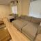 bHOTEL Kaniwasou 201 2BR Apt, Near Itsukushima Shrine, For 12 Ppl - Hatsukaichi