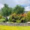 3 bedroomed home just 15 mins walk from Kenmare town - Kenmare