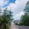 Peaceful location close to the sea and just a 15 minute stroll into Kenmare