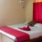 Ahobila Delux Homes