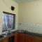 Ahobila Delux Homes