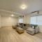 bHOTEL Kaniwasou 201 2BR Apt, Near Itsukushima Shrine, For 12 Ppl
