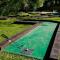 Oudtshoorn Inn Hotel