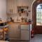 Charming villa with private pool - Vera