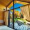 Saint Constantine Mountain Retreat