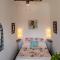 Charming villa with private pool - Vera
