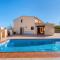 Villa Palomira - PlusHolidays