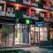 ibis Styles Pitesti Arges
