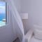 Pietra e Mare - Mykonos Moments