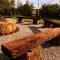 Tranquil Mountain Cottage :Hikes/Boma/Animals/Pool