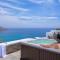 Pietra e Mare - Mykonos Moments