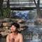 กิ่วลม - ชมลคอร Kiwlom - Chomlakorn, Lampang, TH - Lampang