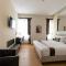 Aiello Rooms - San Babila