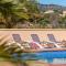 Villa Palomira - PlusHolidays