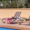 Villa Palomira - PlusHolidays