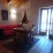 Appartamento Chalet nr 8 a Pinzolo