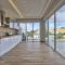 Villa Dea - By Luxury Villas Malta