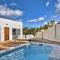 Villa Dea - By Luxury Villas Malta